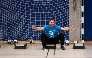 Read more about the article Ein guter Torhüter ist schon die halbe Miete im Spiel<span class="wtr-time-wrap after-title"><span class="wtr-time-number">1</span> min read</span>